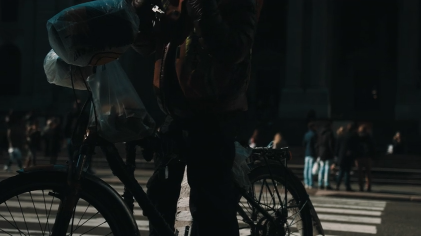 How to Carry More on Your Bike Without Compromising the Ride