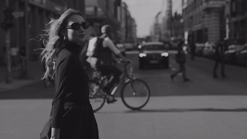 The New Urban Rider: Where Function Meets Everyday Style