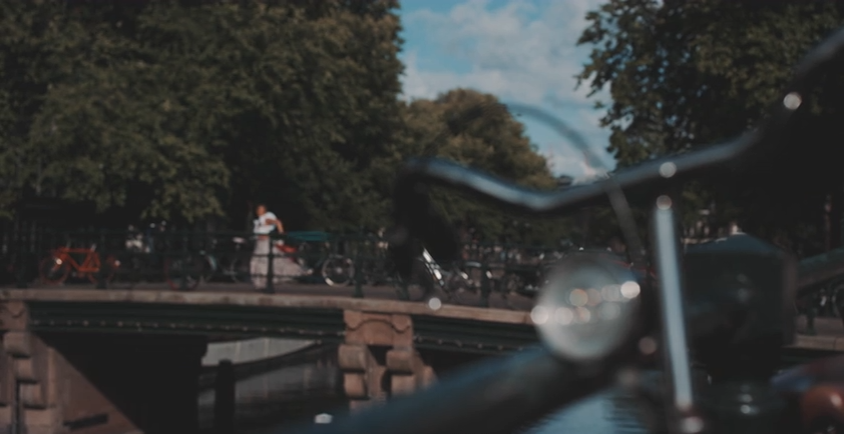 A Practical Guide to Protecting Your Bike in the City