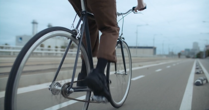 The Essential Bike Maintenance Routine for Everyday Riders