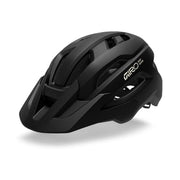 Giro Fixture MIPS II Adult Bicycle Helmet