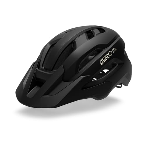 Giro Fixture MIPS II Adult Bicycle Helmet
