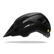 Giro Fixture MIPS II Adult Bicycle Helmet