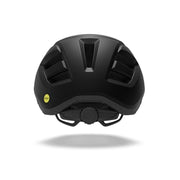 Giro Fixture MIPS II Adult Bicycle Helmet