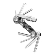 Topeak Mini 9-Function Compact Bicycle Multitool