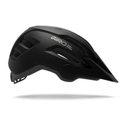 Giro Fixture MIPS II Adult Bicycle Helmet