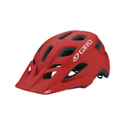 Giro Fixture MIPS II Adult Bicycle Helmet