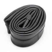 2-Pack 20" Butyl Bike Tubes for 1.75–2.125" Tires