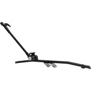 Saris MHS Aluminum Modular Hitch Bike Rack for Cars & SUVs