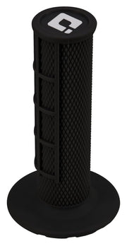 ODI Motocross Half-Waffle Single-Ply Handlebar Grips