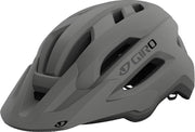 Giro Fixture MIPS II Adult Bicycle Helmet