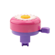 Paliston Kids Bike Bell for Toddler & Girls Bicycles