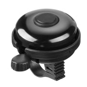 Accmor Classic Aluminum Bike Bell with Loud Crisp Sound