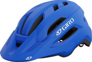 Giro Fixture MIPS II Adult Bicycle Helmet