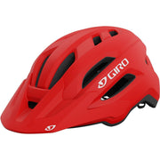 Giro Fixture MIPS II Adult Bicycle Helmet
