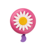 Paliston Kids Bike Bell for Toddler & Girls Bicycles