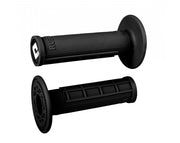 ODI Motocross Half-Waffle Single-Ply Handlebar Grips