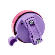 Paliston Kids Bike Bell for Toddler & Girls Bicycles