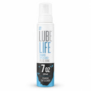 ToyLife Foaming Toy Cleaner with Measured Pump, 7 fl oz