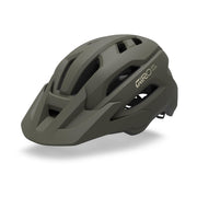 Giro Fixture MIPS II Adult Bicycle Helmet