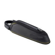 Reflective Ultralight Bike Top Tube Frame Bag for Cycling