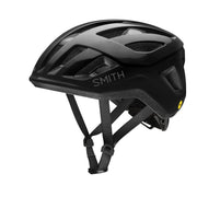 SMITH Signal Cycling Helmet for Road & Commuter Riding