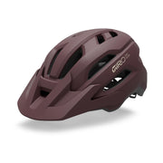 Giro Fixture MIPS II Adult Bicycle Helmet