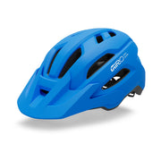 Giro Fixture MIPS II Adult Bicycle Helmet