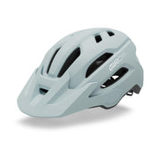 Giro Fixture MIPS II Adult Bicycle Helmet