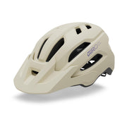 Giro Fixture MIPS II Adult Bicycle Helmet
