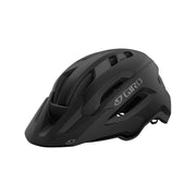 Giro Fixture MIPS II Adult Bicycle Helmet