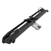 Saris MHS Aluminum Modular Hitch Bike Rack for Cars & SUVs