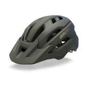 Giro Fixture MIPS II Adult Bicycle Helmet