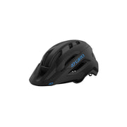 Giro Fixture MIPS II Adult Bicycle Helmet