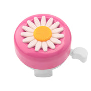 Paliston Kids Bike Bell for Toddler & Girls Bicycles