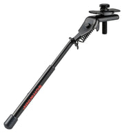 Schwinn Adjustable Black Bicycle Kickstand Replacement