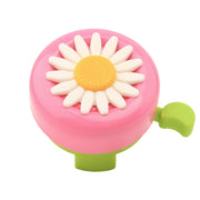 Paliston Kids Bike Bell for Toddler & Girls Bicycles
