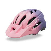 Giro Fixture MIPS II Adult Bicycle Helmet