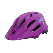 Giro Fixture MIPS II Adult Bicycle Helmet