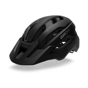 Giro Fixture MIPS II Adult Bicycle Helmet