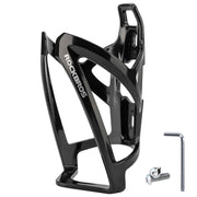 ROCKBROS Ultra-Light Bike Water Bottle Cage with Mounting Kit