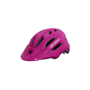 Giro Fixture MIPS II Adult Bicycle Helmet
