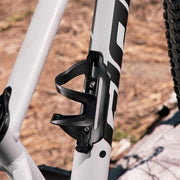 N+1 Lightweight Bicycle Water Bottle Cage Holder