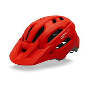 Giro Fixture MIPS II Adult Bicycle Helmet