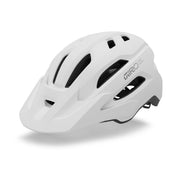Giro Fixture MIPS II Adult Bicycle Helmet