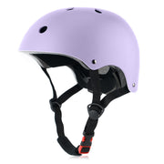 Adjustable Kids Multi-Sport Bike Helmet for Toddlers & Youth