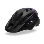 Giro Fixture MIPS II Adult Bicycle Helmet