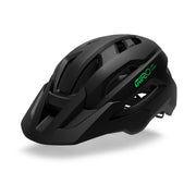 Giro Fixture MIPS II Adult Bicycle Helmet