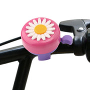 Paliston Kids Bike Bell for Toddler & Girls Bicycles