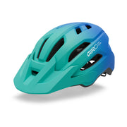 Giro Fixture MIPS II Adult Bicycle Helmet